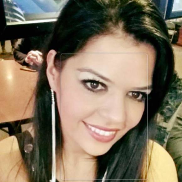 yolnavarro